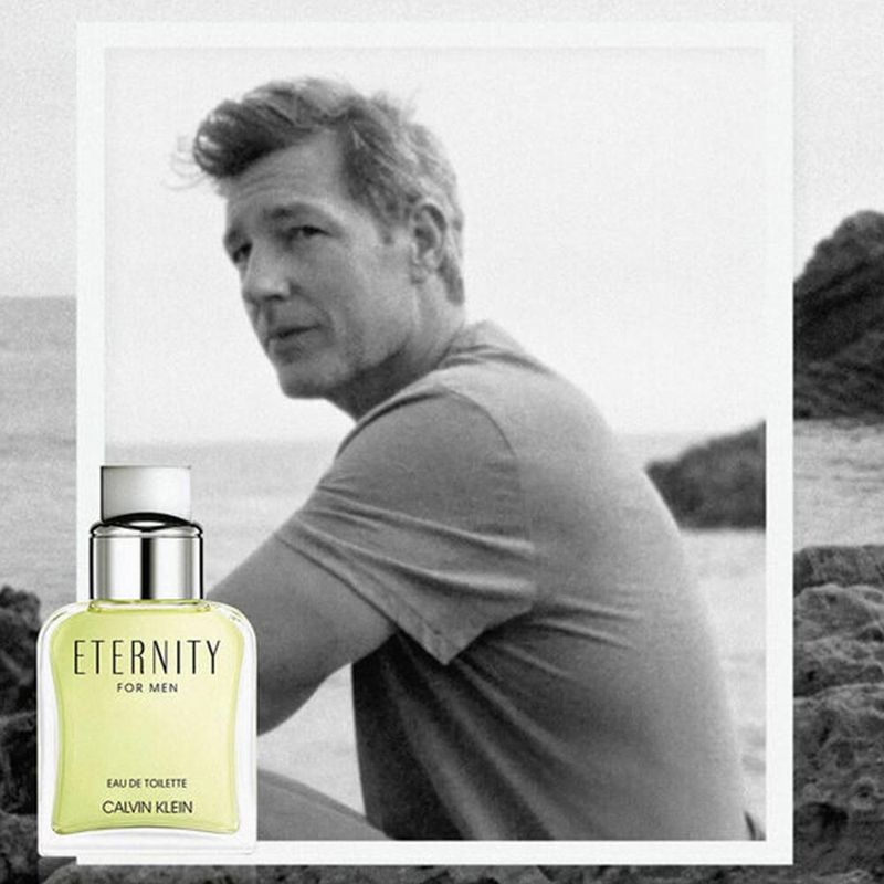 Eternity-For-Men-Calvin-Klein-Eau-De-Toilette-Masculino-30ml