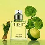 Eternity-For-Men-Calvin-Klein-Eau-De-Toilette-Masculino-30ml