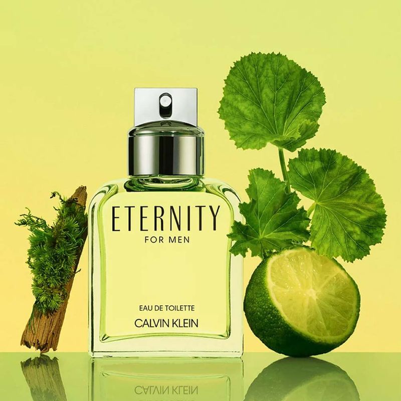 Eternity-For-Men-Calvin-Klein-Eau-De-Toilette-Masculino-30ml