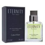 Eternity-For-Men-Calvin-Klein-Eau-De-Toilette-Masculino-30ml