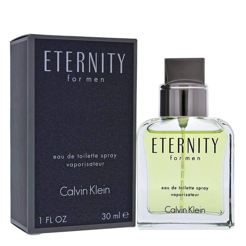 Eternity-For-Men-Calvin-Klein-Eau-De-Toilette-Masculino-30ml