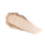 Po-Facial-Retinol-Translucido-Matte-Payot-20g