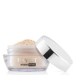 Po-Facial-Retinol-Translucido-Matte-Payot-20g