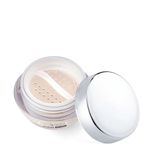 Po-Facial-Retinol-Translucido-Matte-Payot-20g