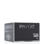 Po-Facial-Retinol-Translucido-Matte-Payot-20g