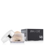Po-Facial-Retinol-Translucido-Matte-Payot-20g