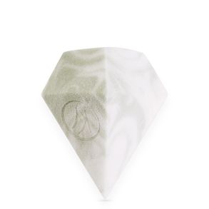 Esponja Para Maquiagem Diamond Sponge Klass Vough
