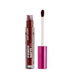 Batom-Liquido-Power-Matte-Dark-Mood-Rk-By-Kiss-25ml