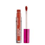 Batom-Liquido-Power-Matte-Coral-Love-Rk-By-Kiss-25ml