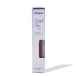 Batom-Liquido-Matte-Angel-Lips-Met-Gala-Pri-Lessa-By-Catharine-Hill-45ml