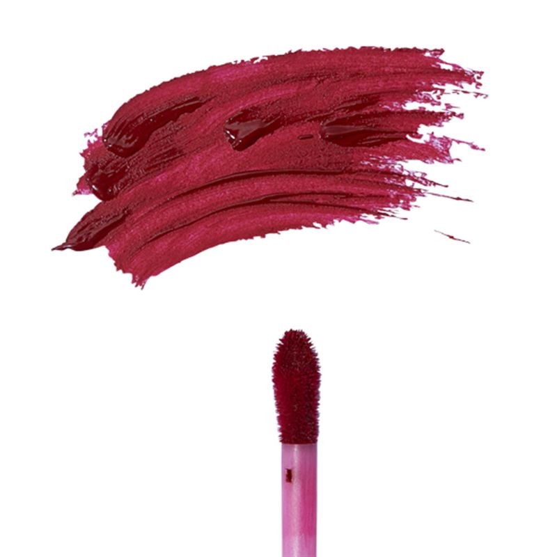 Batom-Liquido-Matte-Angel-Lips-Met-Gala-Pri-Lessa-By-Catharine-Hill-45ml