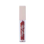Batom-Liquido-Matte-Angel-Lips-Met-Gala-Pri-Lessa-By-Catharine-Hill-45ml