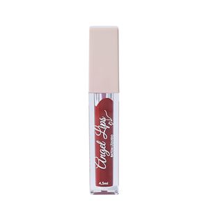 Batom Líquido Matte Angel Lips Met Gala Pri Lessa By Catharine Hill 4,5ml