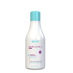 Shampoo-Purificante-Bioplastica-Capilar-Richee-250ml