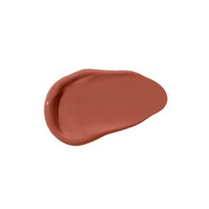 Batom Liquido Power Matte My Classic Rk By Kiss 2,5ml