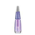 Esmalte-Verniz-Extra-Brilho-Cobertura-Espelhada-Impala-75ml
