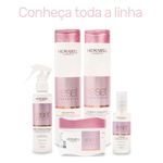 Shampoo-Reset-Intensive-Hidrabell-285ml