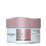 Mascara-Capilar-Reset-Intensive-Hidrabell-250g