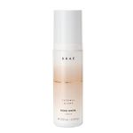 Leave-In-Bond-Angel-Thermal-Blond-Brae-200ml