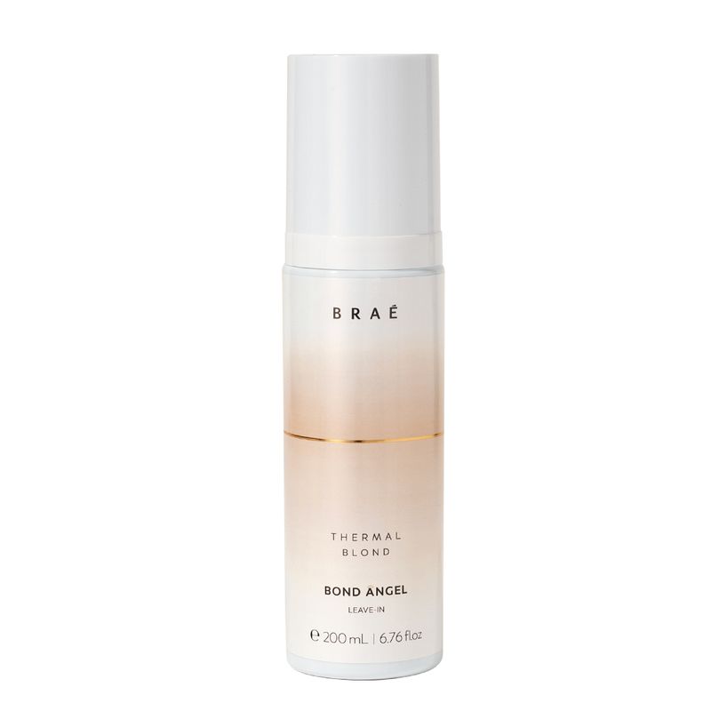 Leave-In-Bond-Angel-Thermal-Blond-Brae-200ml