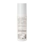 Leave-In-Bond-Angel-Thermal-Blond-Brae-200ml