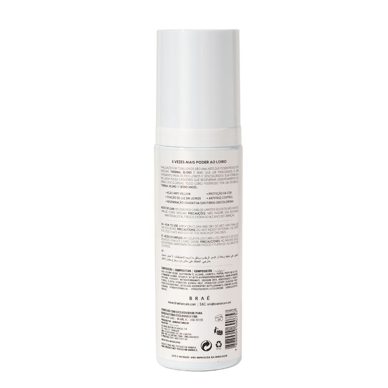 Leave-In-Bond-Angel-Thermal-Blond-Brae-200ml