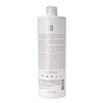 Shampoo-Antifrizz-Divine-Brae-1l