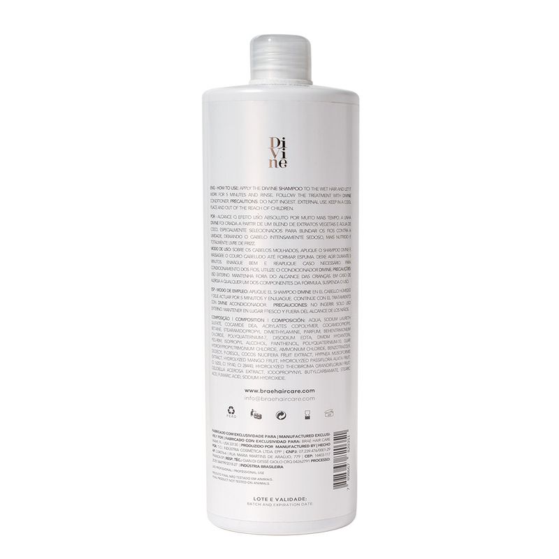 Shampoo-Antifrizz-Divine-Brae-1l