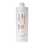 Shampoo-Antifrizz-Divine-Brae-1l