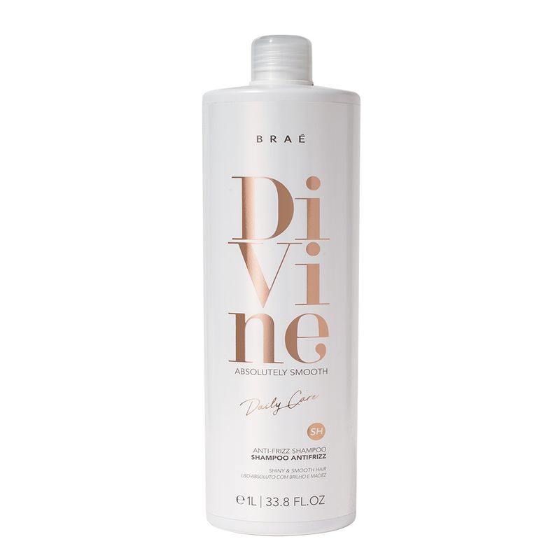 Shampoo-Antifrizz-Divine-Brae-1l