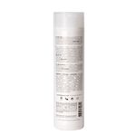 Shampoo-Soul-Color-Brae-250ml