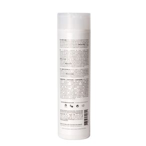 Shampoo Soul Color Braé 250ml