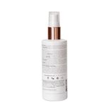 Primer-Shine-Spray-Soul-Color-Brae-100ml