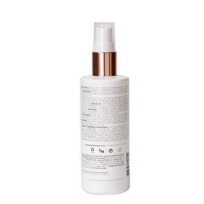 Primer Shine Spray Soul Color Braé 100ml
