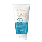 Protetor-Solar-Corporal-Supreme-Protect-4-Fps50-L’Oreal-Paris-120ml