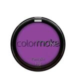 Pancake-Roxo-Colormake-10g
