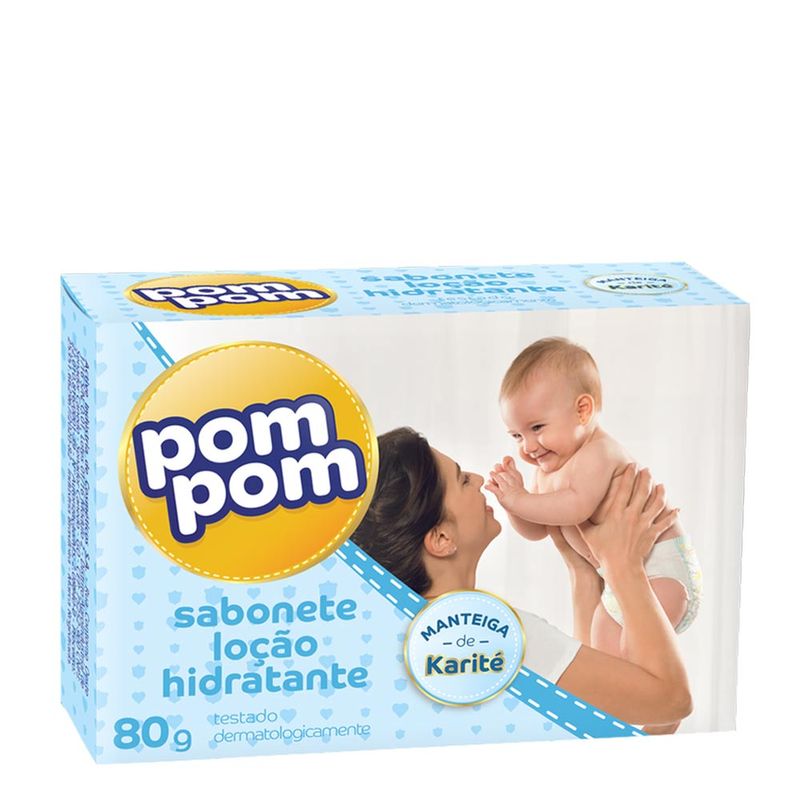 Sabonete-Em-Barra-Locao-Hidratante-Pom-Pom-80g