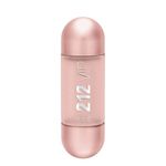 Perfume-Capilar-Hair-Mist-212-Vip-Rose-Carolina-Herrera-Feminino-30ml