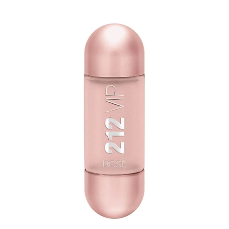 Perfume-Capilar-Hair-Mist-212-Vip-Rose-Carolina-Herrera-Feminino-30ml