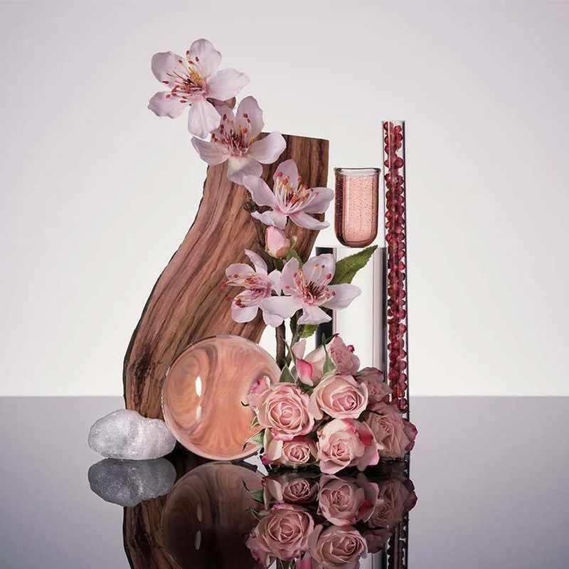 Perfume-Capilar-Hair-Mist-212-Vip-Rose-Carolina-Herrera-Feminino-30ml