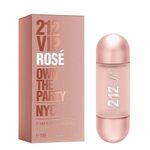 Perfume-Capilar-Hair-Mist-212-Vip-Rose-Carolina-Herrera-Feminino-30ml