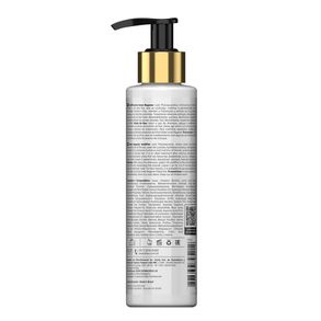 Acidificante Inner Regener Felps 120g