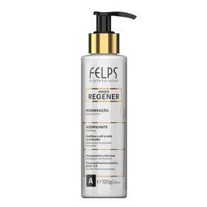 Acidificante Inner Regener Felps 120g
