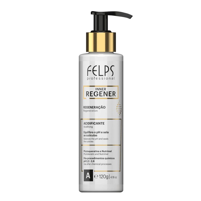 Acidificante-Inner-Regener-Felps-120g