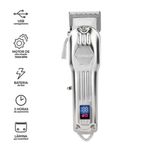 Maquina-De-Corte-Sem-Fio-Mister-Argo-Lizz-Usb