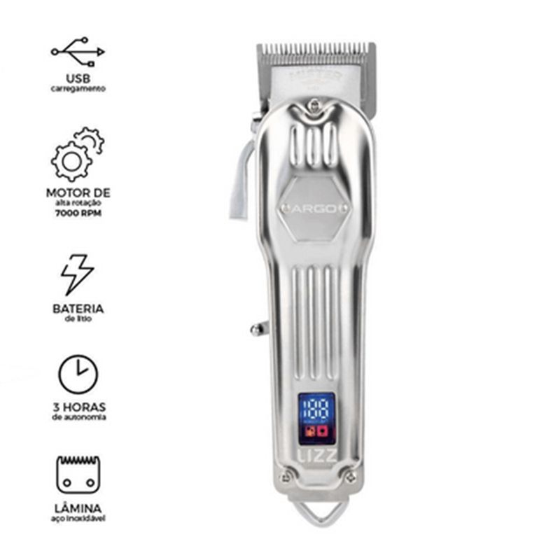 Maquina-De-Corte-Sem-Fio-Mister-Argo-Lizz-Usb