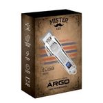 Maquina-De-Corte-Sem-Fio-Mister-Argo-Lizz-Usb