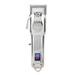 Maquina-De-Corte-Sem-Fio-Mister-Argo-Lizz-Usb