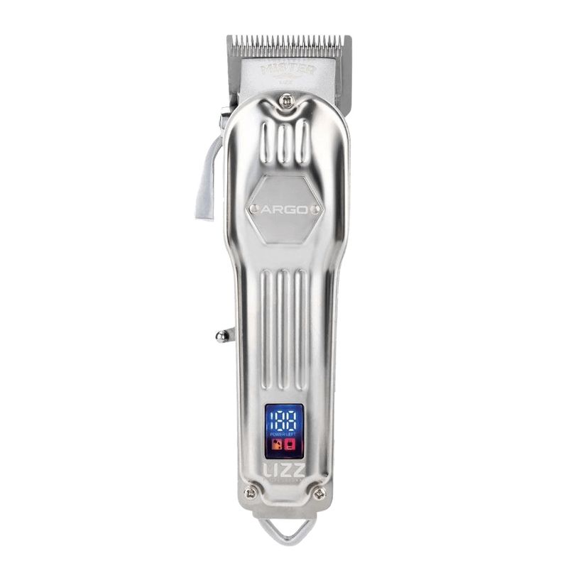 Maquina-De-Corte-Sem-Fio-Mister-Argo-Lizz-Usb