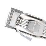 Maquina-De-Corte-Sem-Fio-Mister-Argo-Lizz-Usb